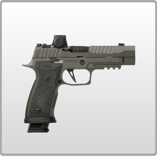 semi-automatic-handguns