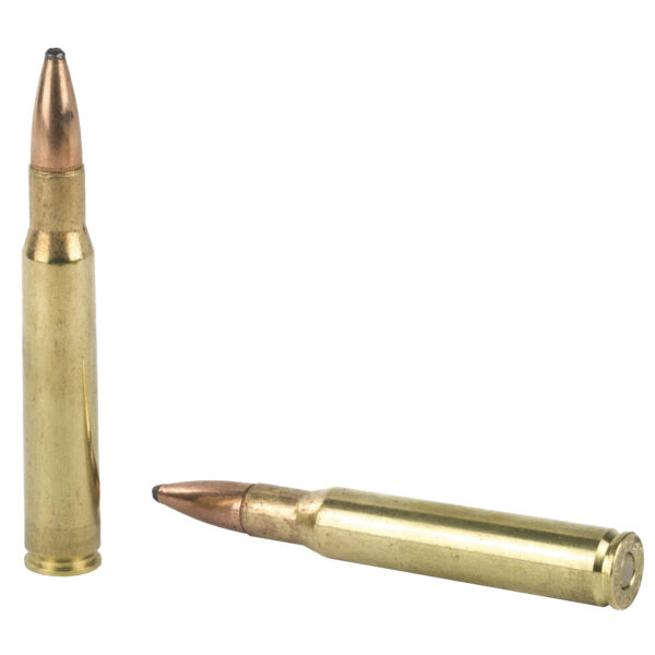 Remington Core-Lokt .30-06 Springfield 150 Grain PSP - 20 Round Box - Image 3