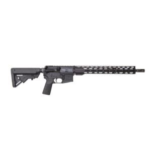 Radical Firearms 16" SOCOM 5.56mm AR-15 Rifle