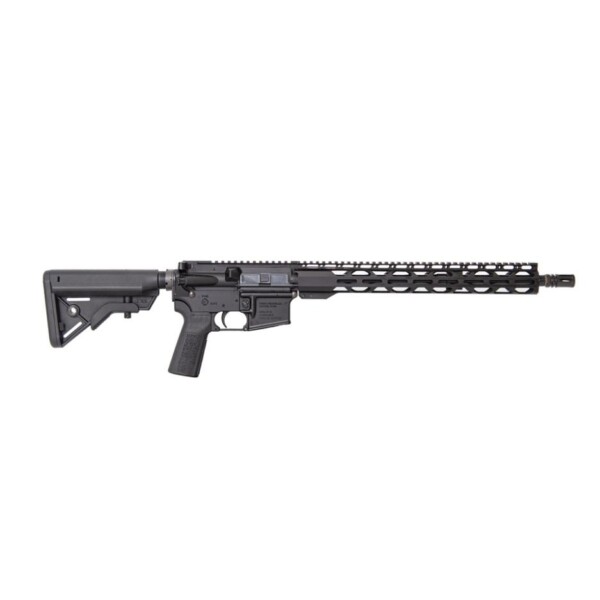 Radical Firearms 16" SOCOM 5.56mm AR-15 Rifle