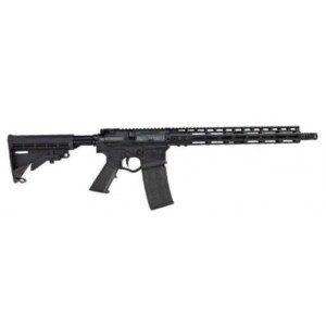 American Tactical Imports OMNI Hybrid MAXX 5.56 NATO Rifle - 16" Barrel