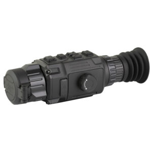 AGM Global Vision Rattler TS35-384 Thermal Riflescope