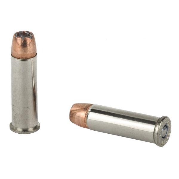 Speer Gold Dot .38 Special +P 135 Grain Hollow Point Short Barrel - 20 Round Box