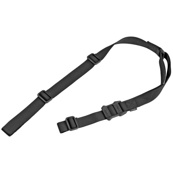 Magpul MS1 Sling - Black