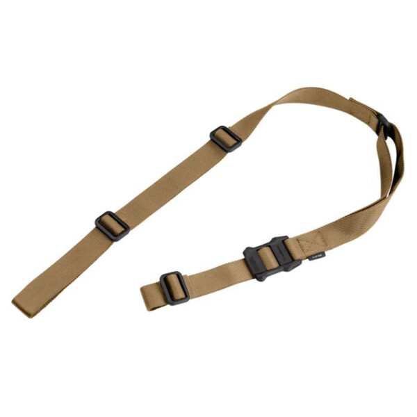 Magpul MS1 MS1® Sling - Coyote