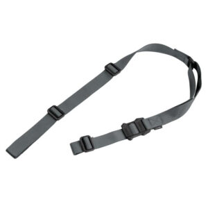 Magpul MS1 MS1® Sling - Gray