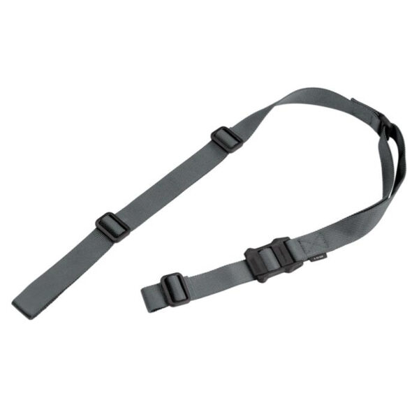 Magpul MS1 MS1® Sling - Gray