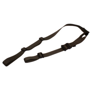 Magpul MS1 MS1® Sling - Ranger Green