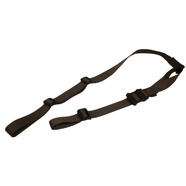 Magpul MS1 MS1® Sling - Ranger Green