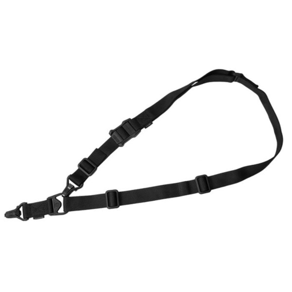Magpul MS3 Sling Gen 2 - Black
