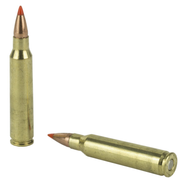 Armscor.223 Remington 55 Grain V-MAX - 20 Round Box - Image 4