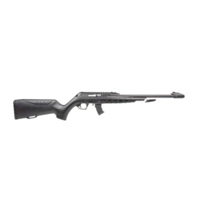 Armscor TM22 Standard .22 LR Rifle - 18" Barrel