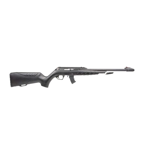 Armscor TM22 Standard .22 LR Rifle - 18" Barrel