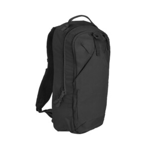 Vertx Long Walks Pack 15L Backpack - It's Almost Black