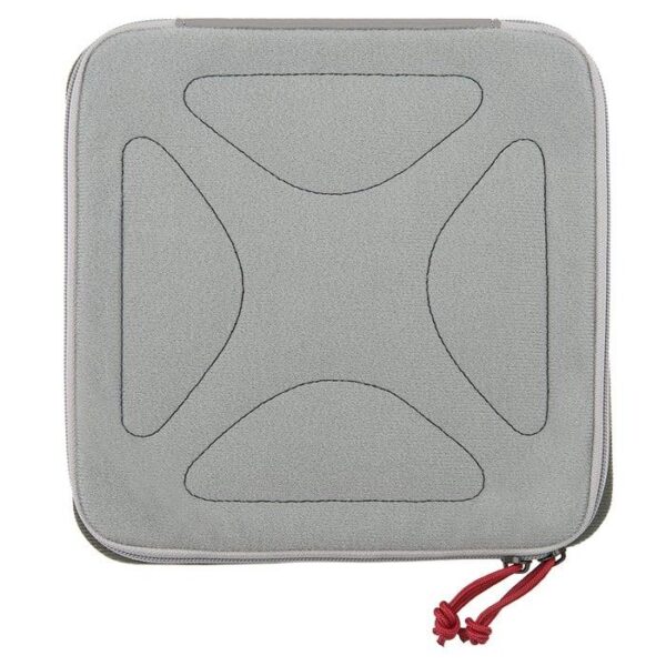 Vertx Pack Organizer Medium - Grey