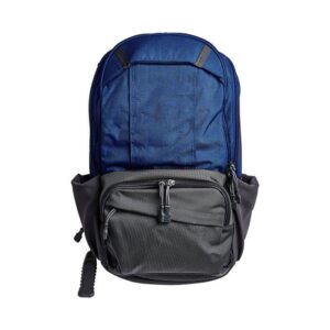 Vertx Ready Pack 3.0 Backpack - Royal Blue/Smoke Grey Limited Edition