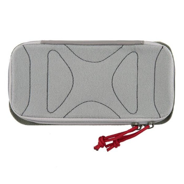 Vertx Pack Organizer Small - Grey (2 Pack)