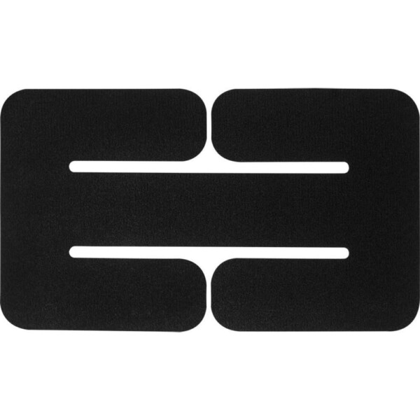 Vertx BAP Strap Small Black 2/ct