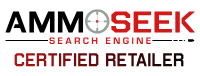 ammoseek-certified-retailer