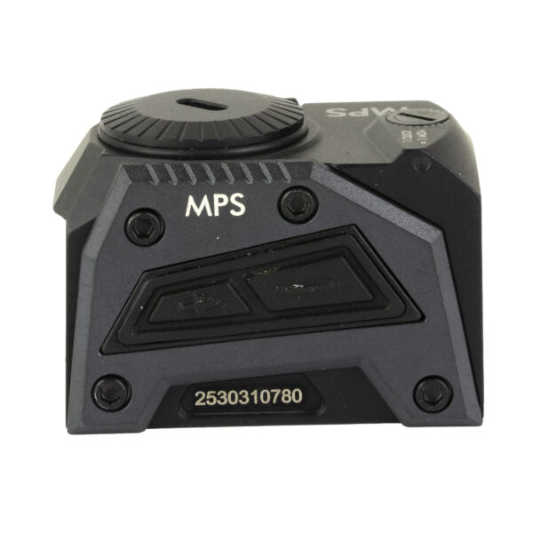 STEINER MICRO PISTOL SIGHT - Image 2
