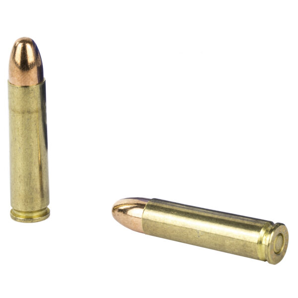 Magtech .30 Carbine 110 Grain FMJ - 50 Round Box - Image 4