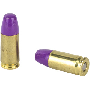 American Eagle 9MM 147 Grain TSJ – 50 Round Box – Precision Performance