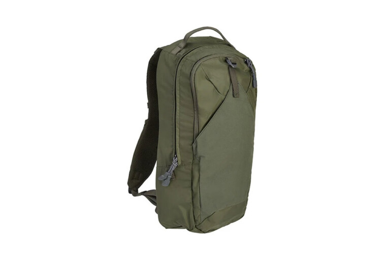 Vertx Long Walks Pack