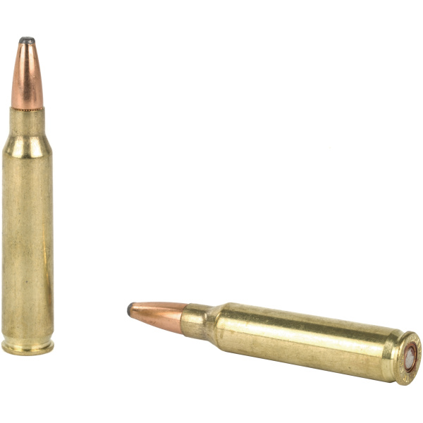 Hornady BLACK 5.56 Ammo: 75 Grain, 20 Rounds - Accurate! - Image 2