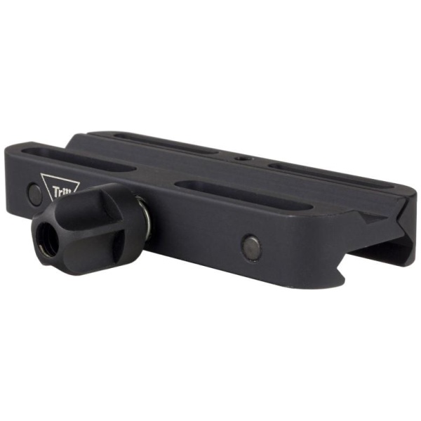 Trijicon ACOG & VCOG Mount – w/ Trijicon Q-LOC™ Technology – Made in USA