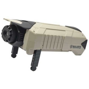 SME Bullseye Long Range Target Camera Sniper Edition 1 Mile