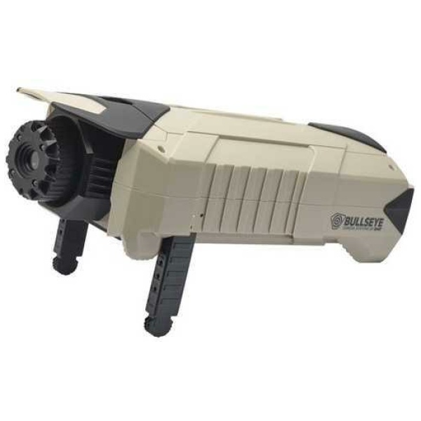 SME Bullseye Long Range Target Camera Sniper Edition 1 Mile