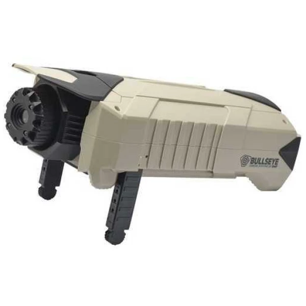 SME Bullseye Long Range Target Camera Sniper Edition 1 Mile