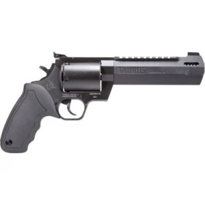 Taurus Raging Hunter 6.75" Handgun .500 S&W Magnum 5 Rounds