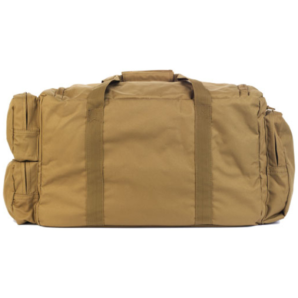 Red Rock Operations Duffel Bag - Durable Gear - Image 3