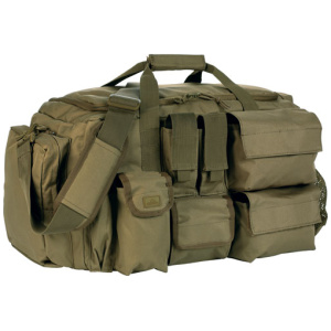 Duffel Bags gear