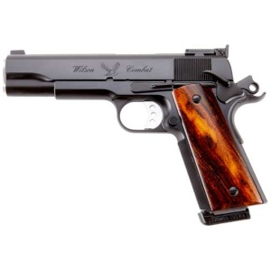 ANNIVERSARY CQB 1911 9MMWILSON 45A1911-FS-9 45TH