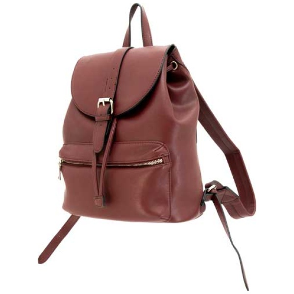 Cameleon Amelia Backpack - Stylish & Durable Bags