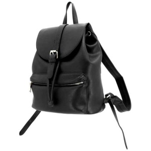 CAMELEON Amelia Backpack: Style & Durability (1/box)