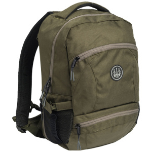 Beretta Backpack: Durable & Versatile - [Units Per Box]