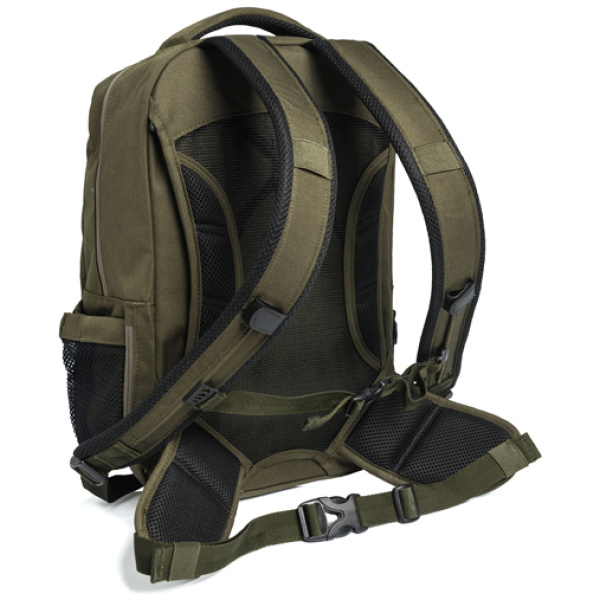 Beretta Backpack: Durable & Versatile - [Units Per Box] - Image 2