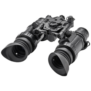 EOTECH Night Vision Bino NV-W with Enhanced Clarity
