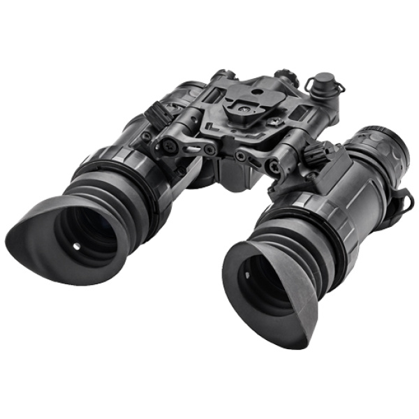 EOTECH Night Vision Bino NV-W with Enhanced Clarity
