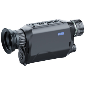 PARD NV009850 Night Vision Scope with Thermal Imaging Feature