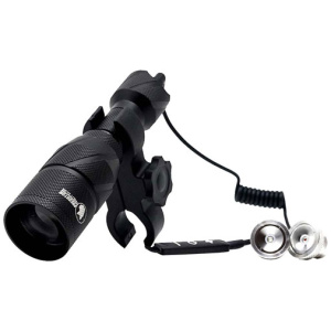 Predator TAC Eradicator Light