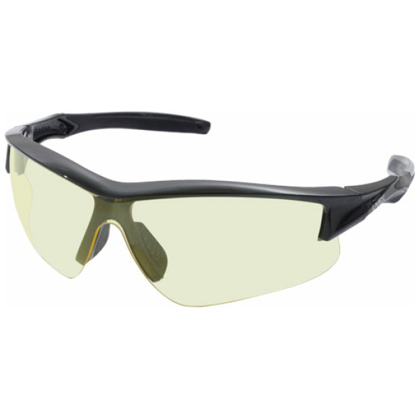 Shop Howard Leight Acadia R-02215 Shooting Glasses Now