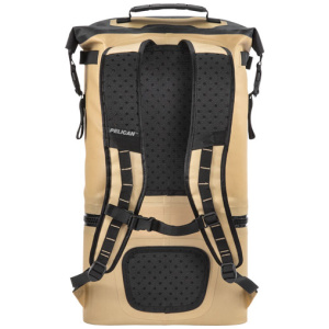 Pelican Soft Cooler Backpack - Keep Cool On-the-Go