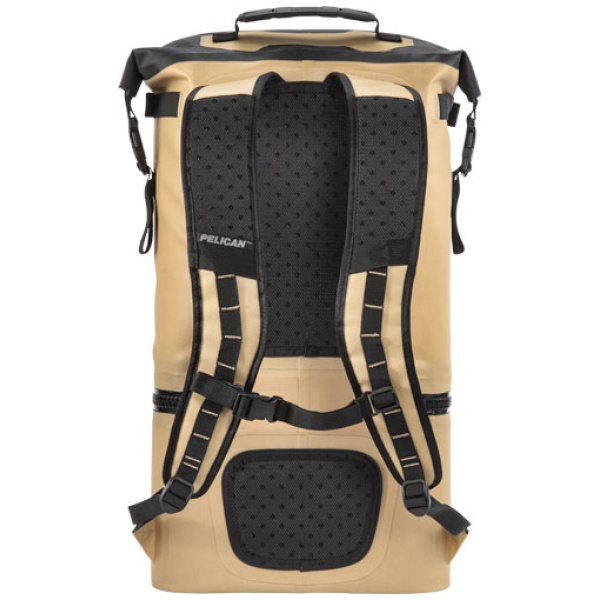 Pelican Soft Cooler Backpack - Keep Cool On-the-Go