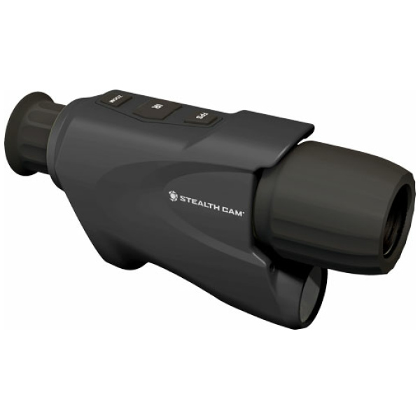 Stealth Cam STCXNVM Night Vision for Ultimate Surveillance