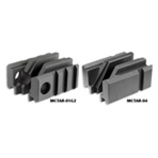 Midwest Industries Tactical Light Mounts - 1/Box