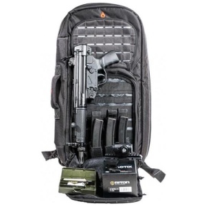 AP5 Pistol: A Legacy of Precision and Performance